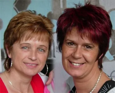 Hepie & Hepie